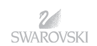 Swarovski